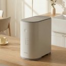 첨담기업3로2L-3 | [여름 준비] 여름철 날파리 지옥 끝? 쿠쿠 에코웨일 2L 음식물처리기 CFD-ENL201DCGW 장단점 분석 👀