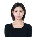 강남 스튜디오서연 : 뷰티프로필 리얼 찐 후기(feat.스튜디오 서연)