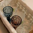 광수육회 이미지