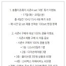 군산시-00127 이미지