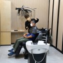 장애인친화미용실(상계점) 이미지