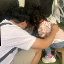 후사랑밀크(환희목장) 이미지