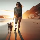 현대의수족보조기 이미지