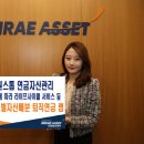 베스트자산 이미지