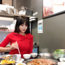 무린식당 이미지
