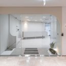 스페이스피부과의원 이미지