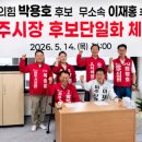 문산지정서비스