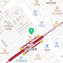 청초스포츠센터 이미지