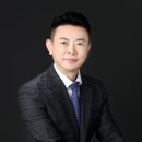 에스씨301의원 이미지