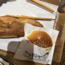 대전 여행에서 절대 빠질 수 없는 핫플레이스 빵성지성심당 인기 메뉴 추천🍞 🥪 🍰