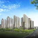 천안백석아이파크아파트 이미지