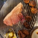 옛날주먹고기 이미지