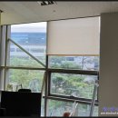 성주로232번길 이미지