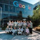 주식회사 비트밸리 이미지