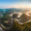 2021 선암호수가요제 | [말·글·물길 이야기] 울산 물을 발명·발견·발상하다