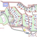 함양천자봉관광농원숲속애 이미지