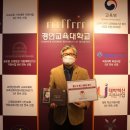 인핸드 이미지