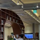 벌말체육공원 게이트볼장 | 손기정 문화도서관 주차 휴일 기념관까지 주말 데이트 코스 아이랑도 방문하기 좋은 곳