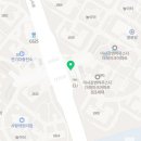 씨유미사19단지점 네이버블로그