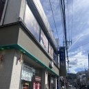 정다운아로마 | [동작구 마사지] 원더풀 60분 마사지 후기