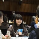 삼촌과조카본점 이미지