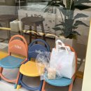 잼프레드 | [부산/부산디저트/전포디저트맛집] 잼프레드_JAMPREAD #스프레드잼맛집 #컵케이크선물