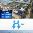 비케이이엔지(주) 이미지