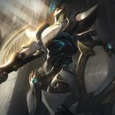 팀 롱소드 | 롤 우르프 헤카림 꿀잼 후기 룬 스킬 아이템 템트리