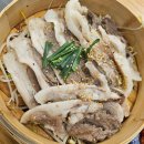 안동국밥맛집 임사부국밥&amp;냉면 안동점 방문 후기