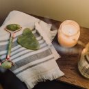 주식회사 더위드 이미지