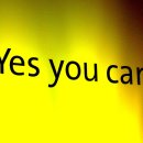 상호없음 이미지