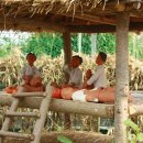 동두천시 지체장애인협회 이미지