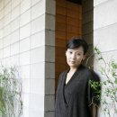 (공연) 연극 <친정엄마와 2박3일>1 이미지