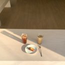 카페로아 - 북구 양일1로 3 | 카페로아