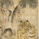 용산-현장-2345 이미지