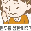 테크노도담한의원 이미지