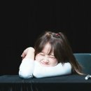 모찌댕