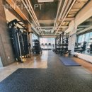 겟바디핏 이미지