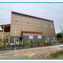 월산2리마을회관 이미지