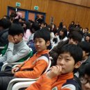 진건초등학교 이미지