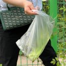 오곡펜션 | 청주 근교펜션 천안 독채펜션 오곡펜션