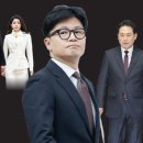 ﻿[한국으로부터의 秘통신] 처자식까지 동원한 한동훈의 댓글작업 전모 – sundayjournalusa 이미지