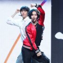 우리의땅 이미지