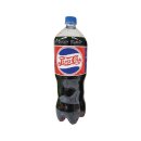 진로할인마트 이미지
