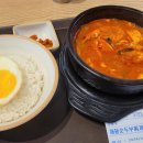 송화카서비스 이미지