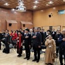 (주)문인 이미지