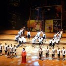 [6월11일]과천시립소년소녀합창단 제24회 정기연주회 이미지