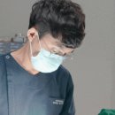 화서치과의원 이미지