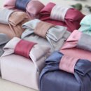 얼리더스 어학원 이미지