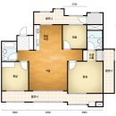 행복한아이파크공인중개사사무소 이미지